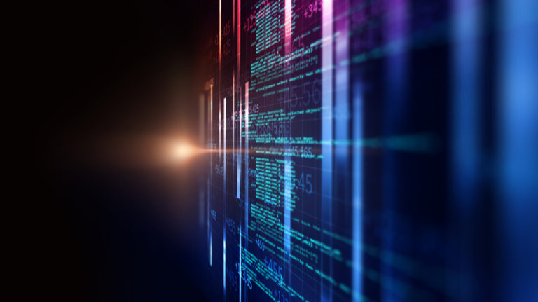 All About Learning Content Management Systems