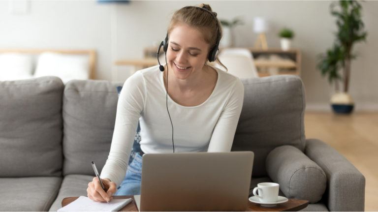 Audio Conferencing Software Solutions Top Features