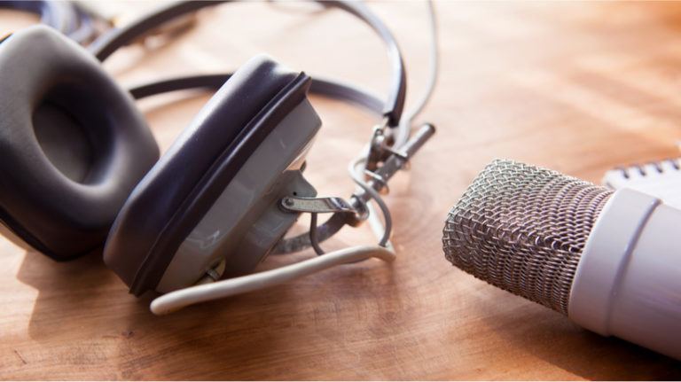Audio Conferencing Solutions To Get Started