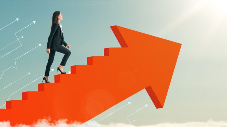 Best Leadership Development Program Solutions