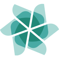 PayNorthwest logo