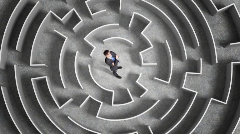 Common eLearning Challenges To Be Aware Of