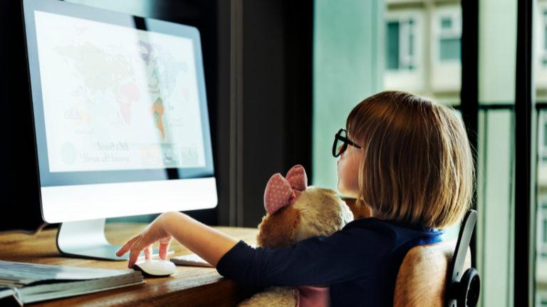 Connecting MI To Learning Games