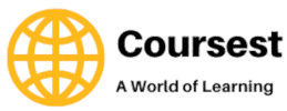 Coursest logo