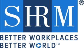 Society for Human Resources Management (SHRM)