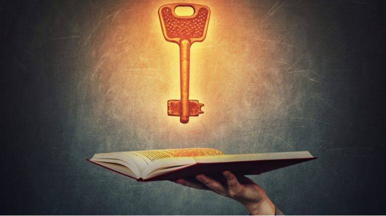 Democracy Is Dying And Knowledge Is The Answer