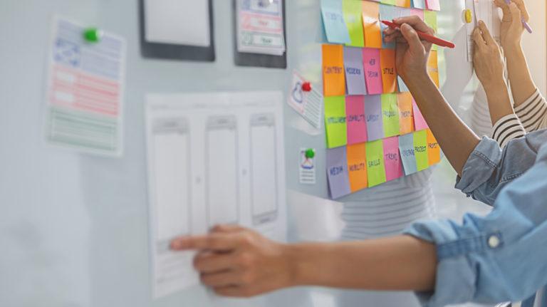 Do You Know How To Design An eLearning Platform?
