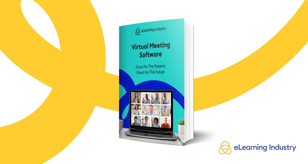 Virtual Meeting Software Ultimate Guide - eLearning Industry
