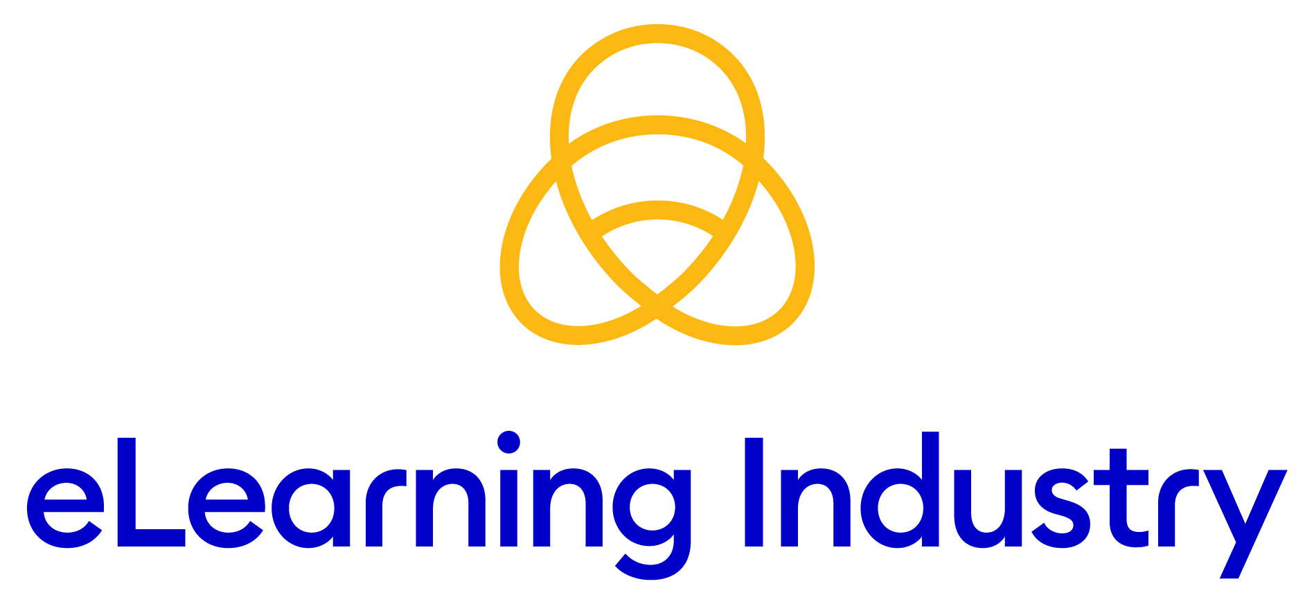 eLearning Industry logo