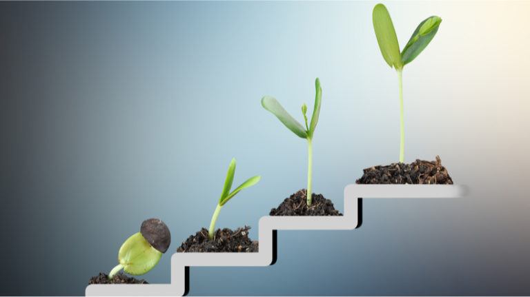 eBook Release: How To Train Emerging Leaders
