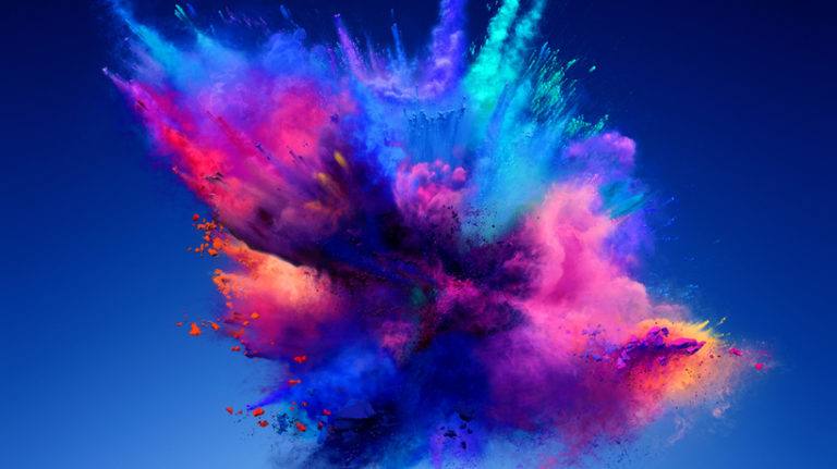 How Colors Impact And Transform eLearning
