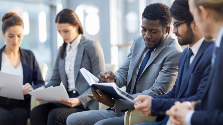 How To Build A Digital Learning Culture