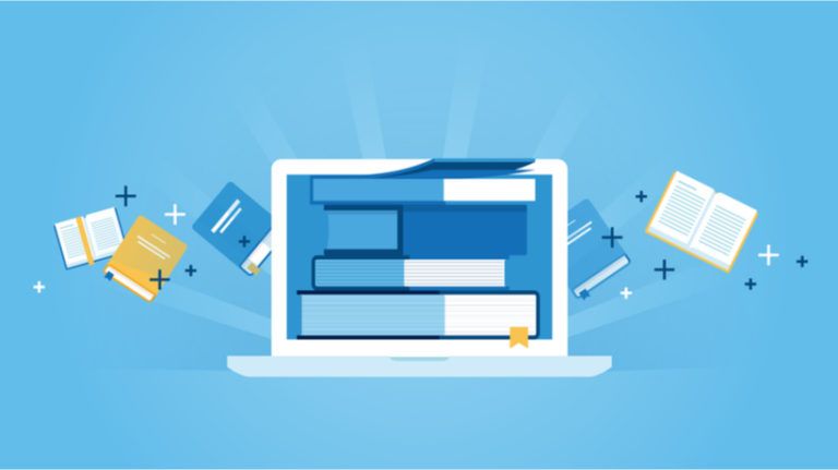 How To Build An Online Learning Community