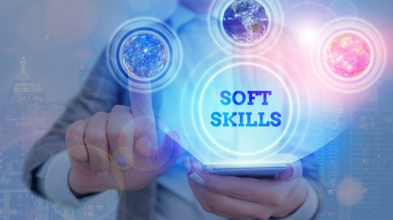 How To Create Effective Soft Skills Training