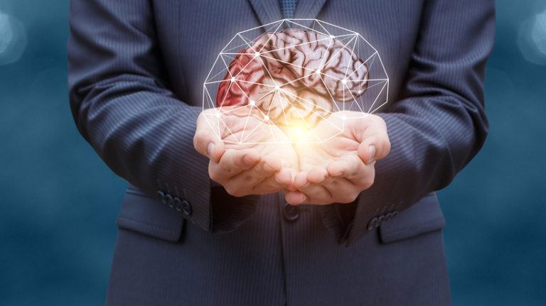 How To Develop An Engaging Learning Experience