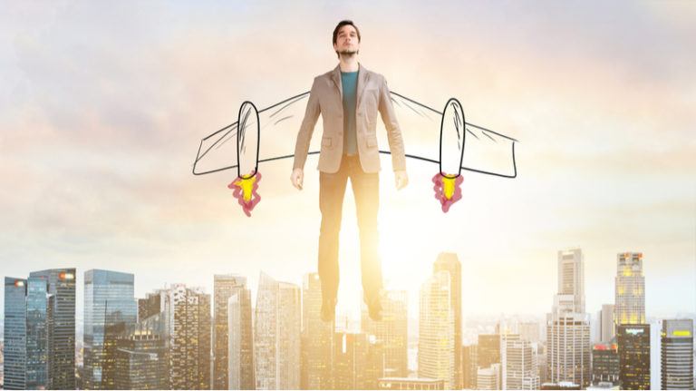 How To Get The Most Out Of Your LMS Tool