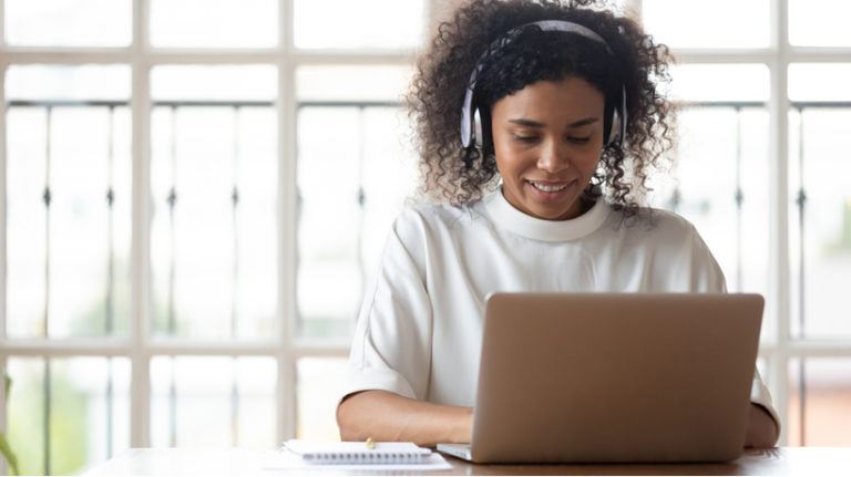 How To Motivate Your Online Learners