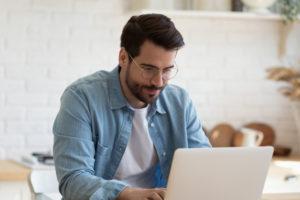 How To Succeed In User Adoption Of New Systems
