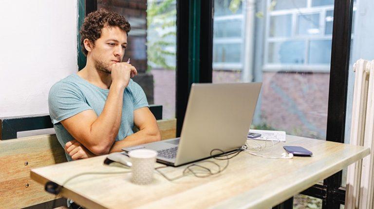 Instructor-Led Compliance Training To eLearning
