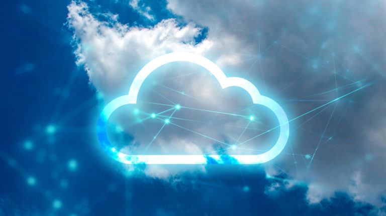 Key Benefits Of A Cloud-Based Authoring Tool