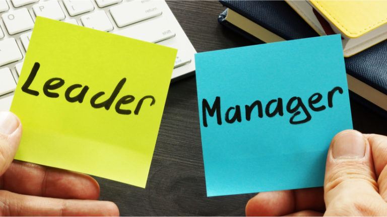Leadership Development Program RFP Creation Tips