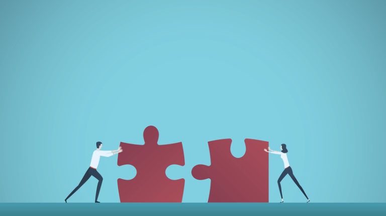 Leadership Development Program Vendor Tips