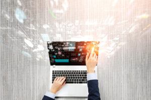 Learning Technologies In Learning And Development