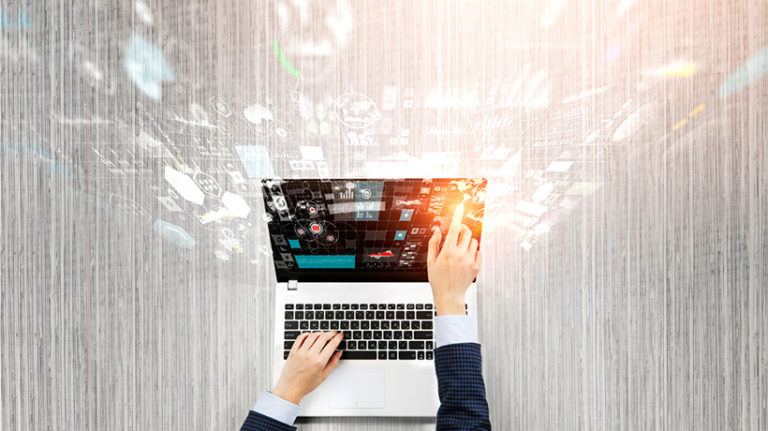 Learning Technologies In Learning And Development