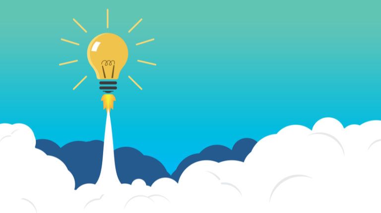 LMS With Single Sign-On Tips And Benefits
