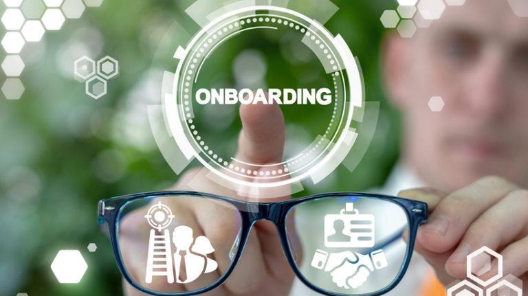 Onboarding Systems In The Age Of COVID