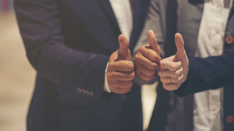 Quality Assurance In eLearning