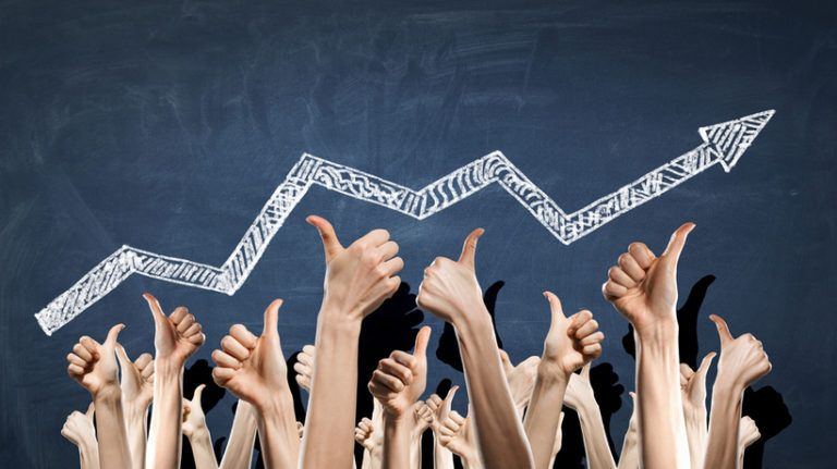Support Critical Sales Periods With Campaigns