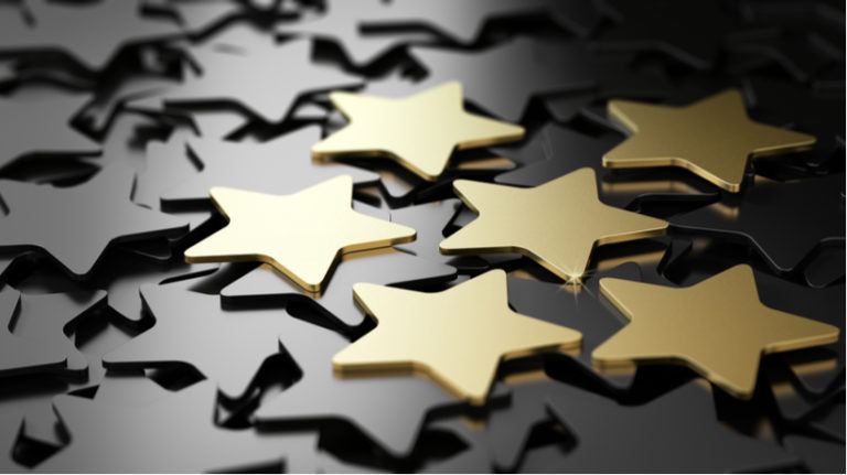 The Complete Capability Set Imperative