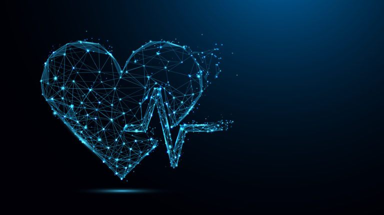 The Organization Digital Heartbeat™ And Leadership