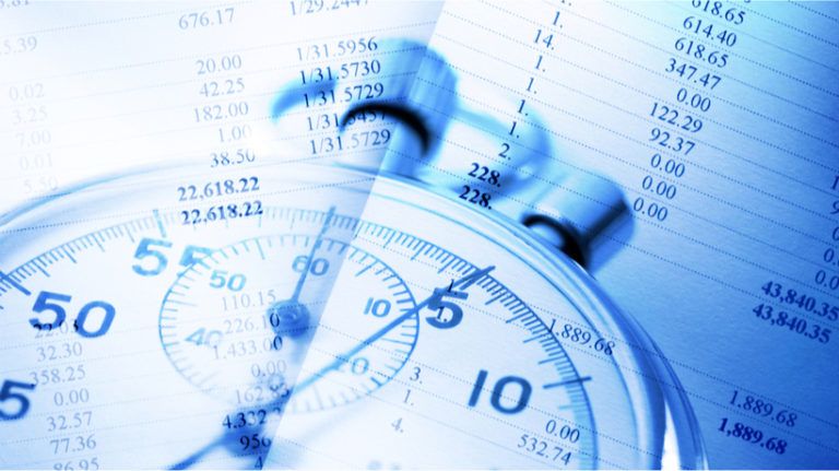 Time Tracker Software Implementation Tips