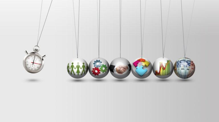 Time Tracking App Features To Look For