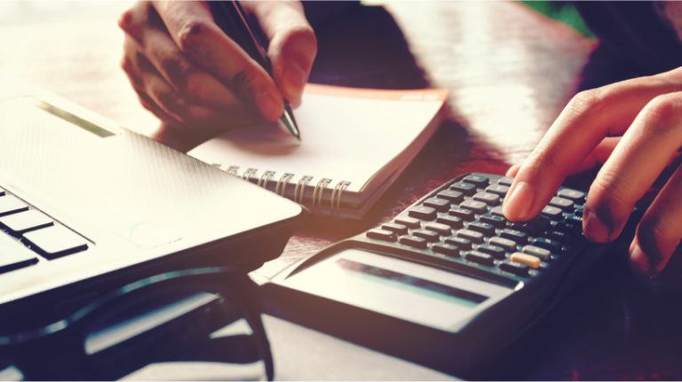 Time Tracking Tool Budget Tips