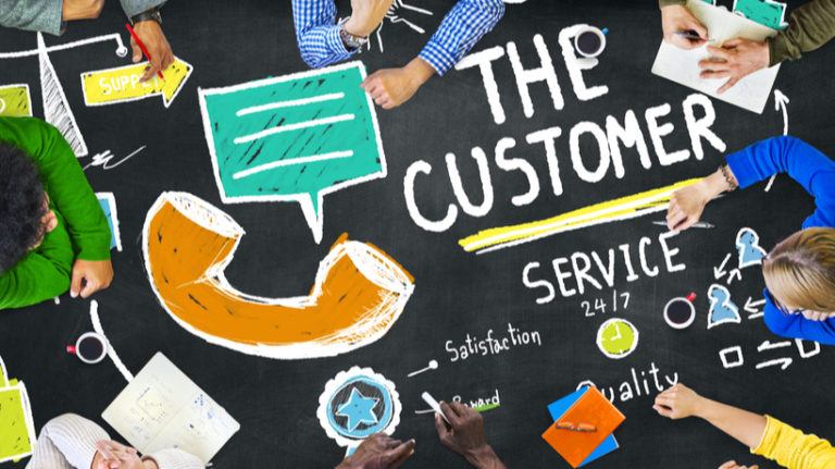 Top 7 Benefits Of A Customer Education Program