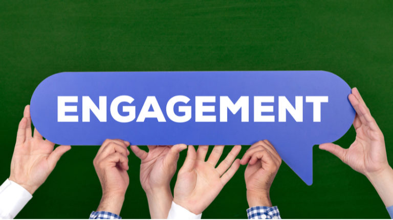 Understanding Learner Engagement