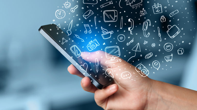 Using A Mobile Microlearning App For Your Business