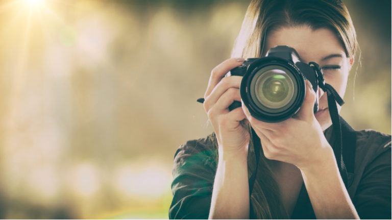 Why Creativity Is Important To Leadership