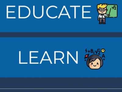 Screenshot of Edcore