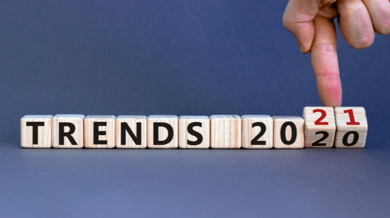 2021 eLearning Trends: What To Expect