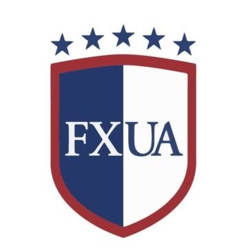 Fairfax University of America
