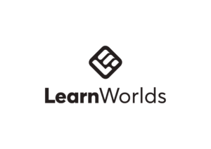 LearnWorlds