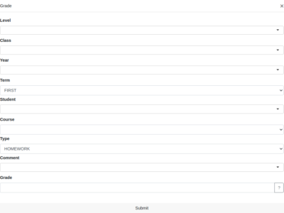 Screenshot of IT Source Providers