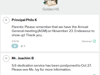 Screenshot of XACROS