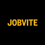 Jobvite logo