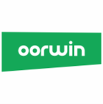 Oorwin logo