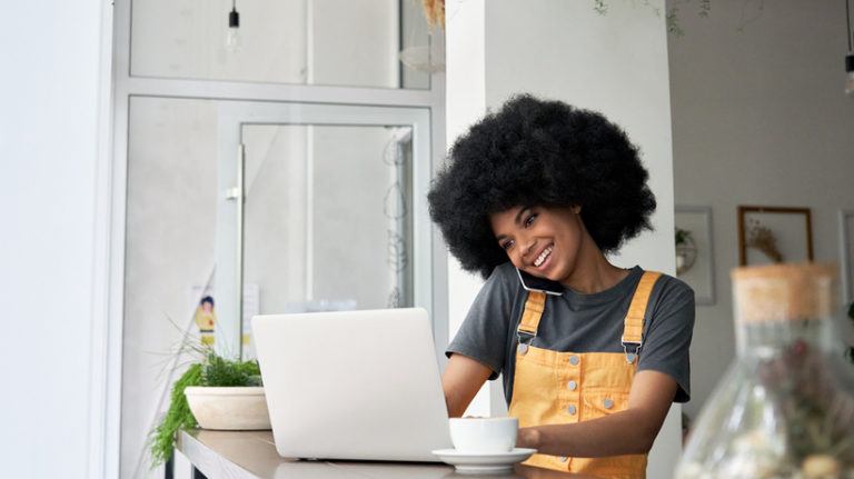 5 Ways Social Learning Can Lead To An Effective Remote Onboarding Process